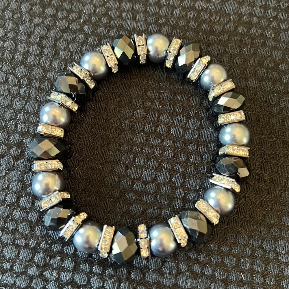 Premier Designs Sensational bracelet